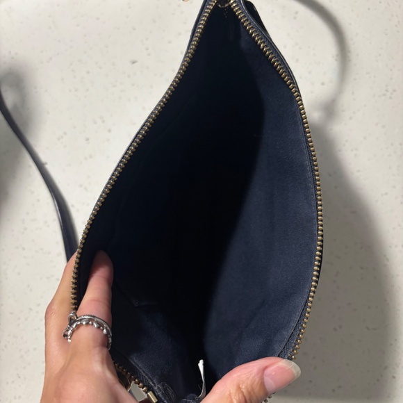 Coach bag - Picture 4 of 8